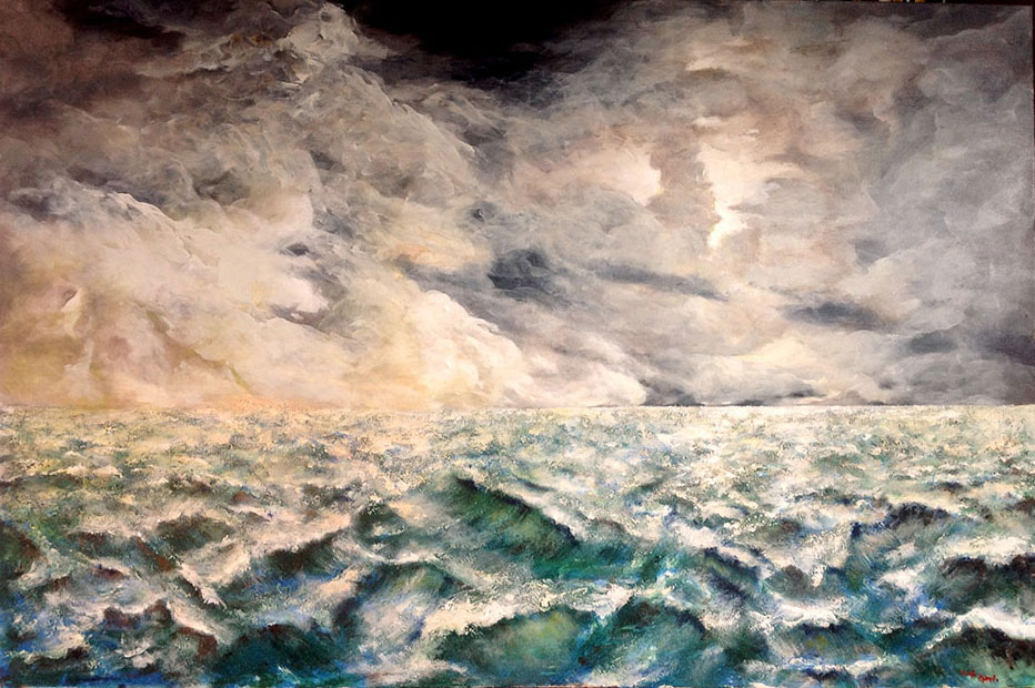 images/acque/Mare_mosso.jpg#joomlaImage://local-images/acque/Mare_mosso.jpg?width=932&height=620