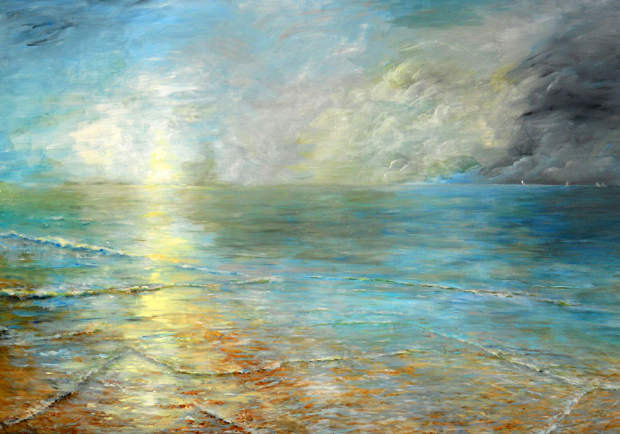 images/acque/Mattina_in_regata.jpg#joomlaImage://local-images/acque/Mattina_in_regata.jpg?width=885&height=620