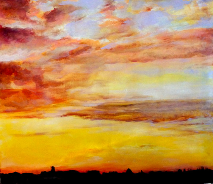 images/cieli/Aurora-in-giallo.jpg#joomlaImage://local-images/cieli/Aurora-in-giallo.jpg?width=716&height=620