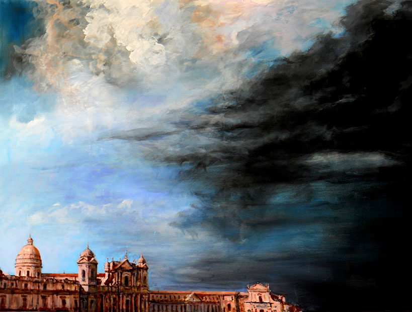 images/cieli/Cielo_su_Noto.jpg#joomlaImage://local-images/cieli/Cielo_su_Noto.jpg?width=819&height=620