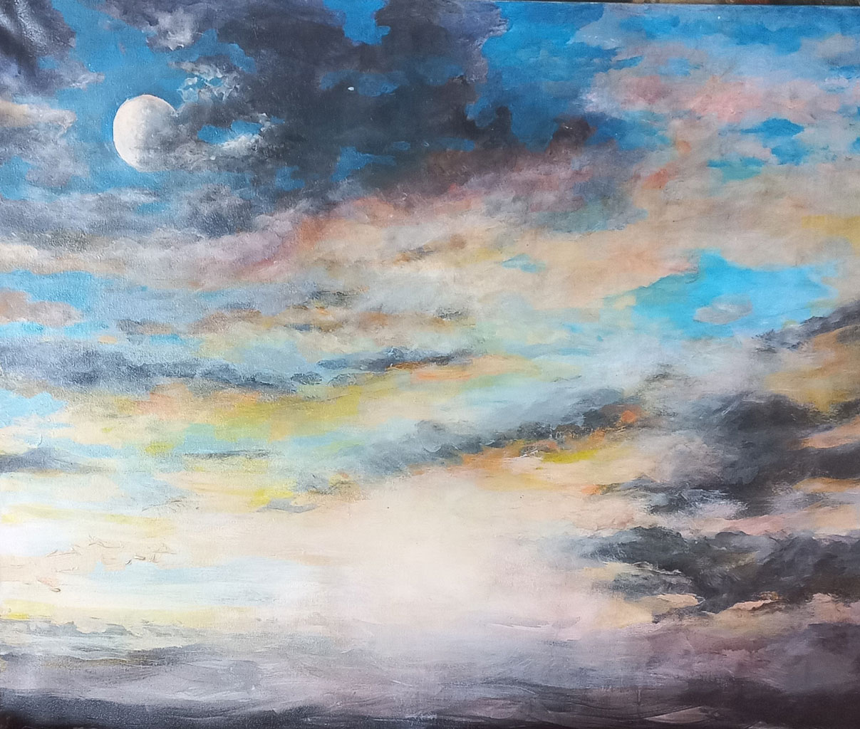 images/cieli/Luna-in-alba.jpg#joomlaImage://local-images/cieli/Luna-in-alba.jpg?width=1207&height=1024