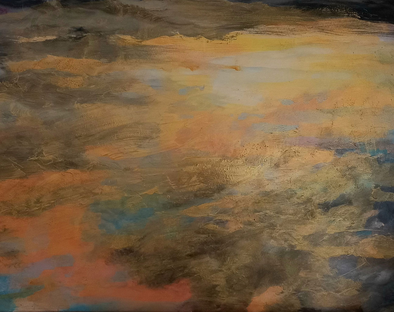 images/cieli/Oro-in-cielo4.jpg#joomlaImage://local-images/cieli/Oro-in-cielo4.jpg?width=1295&height=1024