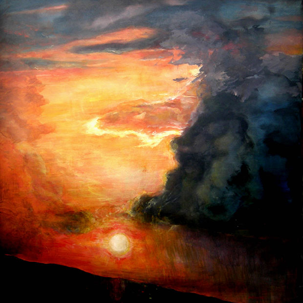 images/cieli/Rosso_e_nero.jpg#joomlaImage://local-images/cieli/Rosso_e_nero.jpg?width=620&height=620