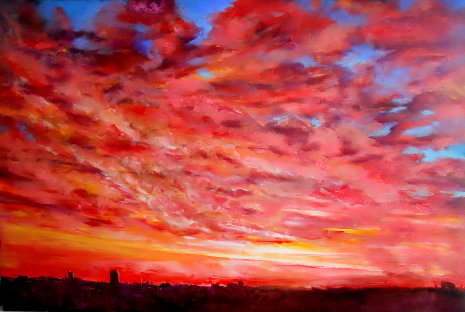 images/cieli/Rosso_sulla_citta.jpg#joomlaImage://local-images/cieli/Rosso_sulla_citta.jpg?width=922&height=620
