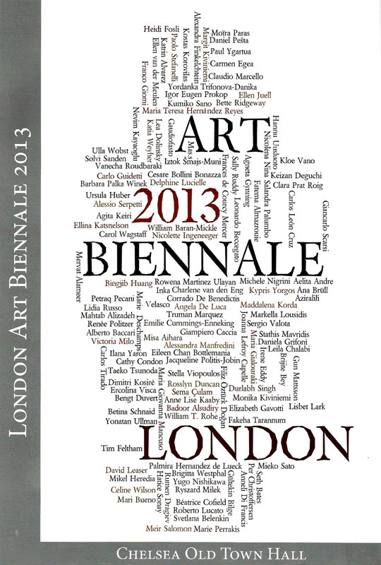 images/expo/BiennaleLondra01.jpg#joomlaImage://local-images/expo/BiennaleLondra01.jpg?width=540&height=800