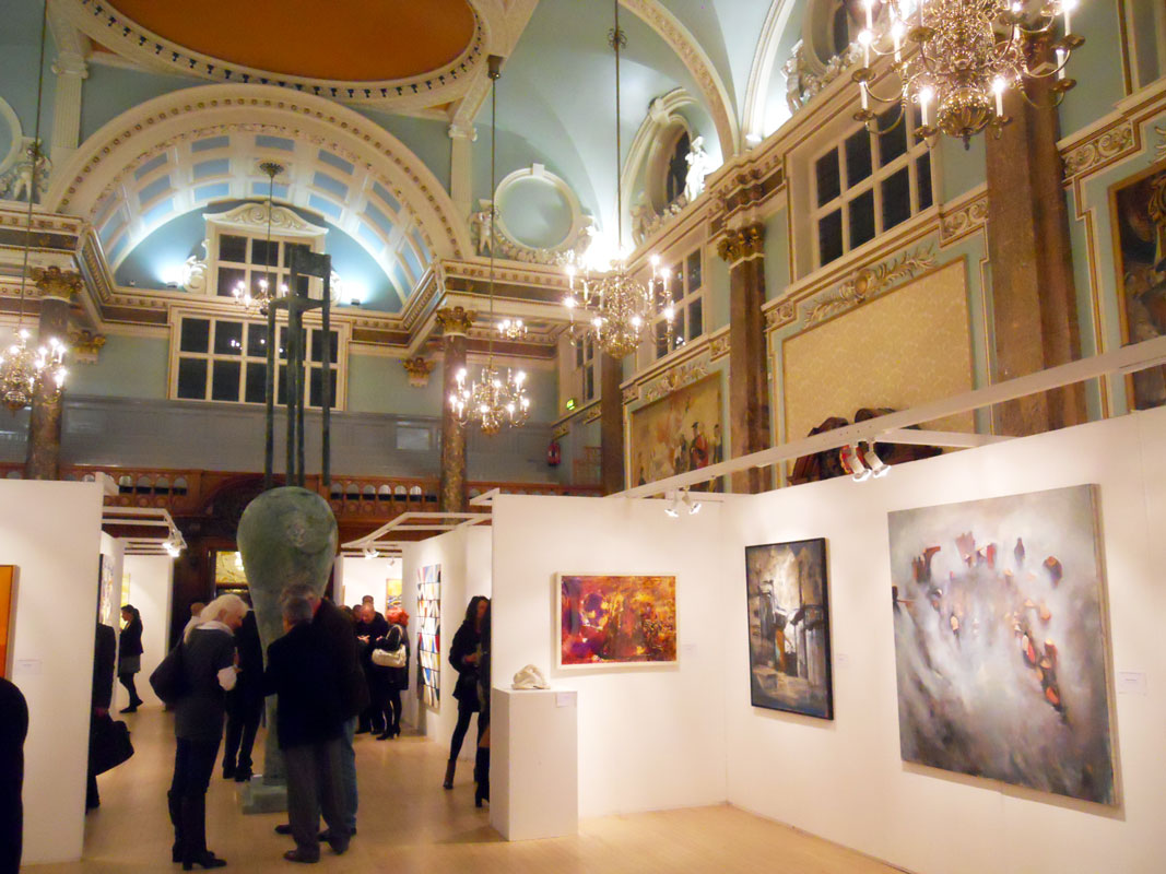 images/expo/BiennaleLondra03.jpg#joomlaImage://local-images/expo/BiennaleLondra03.jpg?width=1067&height=800