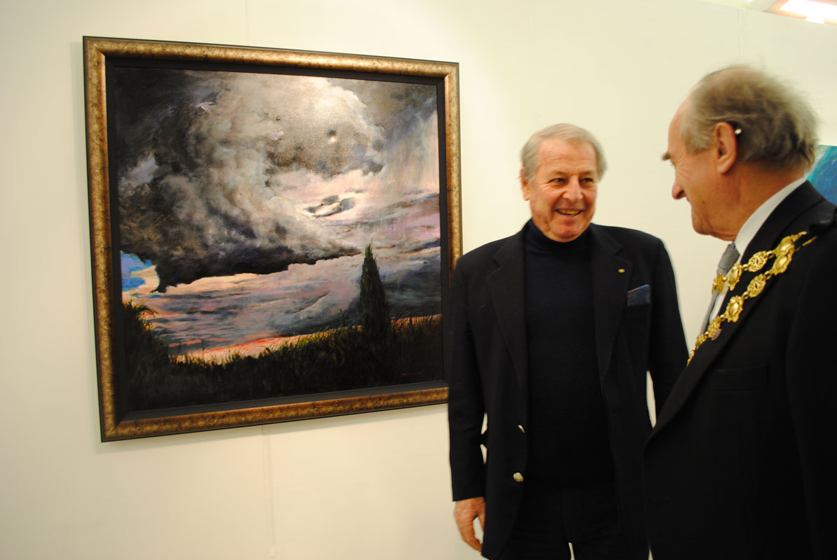 images/expo/BiennaleLondra04.jpg#joomlaImage://local-images/expo/BiennaleLondra04.jpg?width=1195&height=800