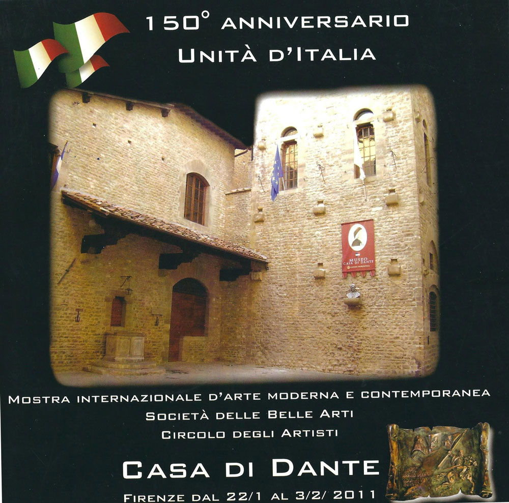 images/expo/Casa-Di-Dante-Firenze-2011.jpg#joomlaImage://local-images/expo/Casa-Di-Dante-Firenze-2011.jpg?width=1000&height=989