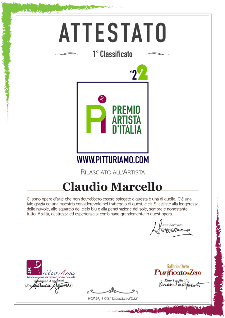 images/expo/Marcello_Claudio_attestato-purificato.jpg#joomlaImage://local-images/expo/Marcello_Claudio_attestato-purificato.jpg?width=724&height=1024