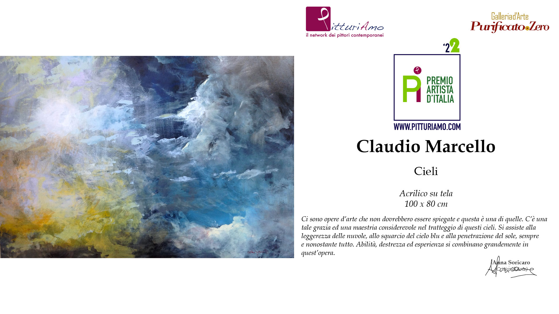 images/expo/Marcello_Claudio_premio-purificato.jpg#joomlaImage://local-images/expo/Marcello_Claudio_premio-purificato.jpg?width=1920&height=1080