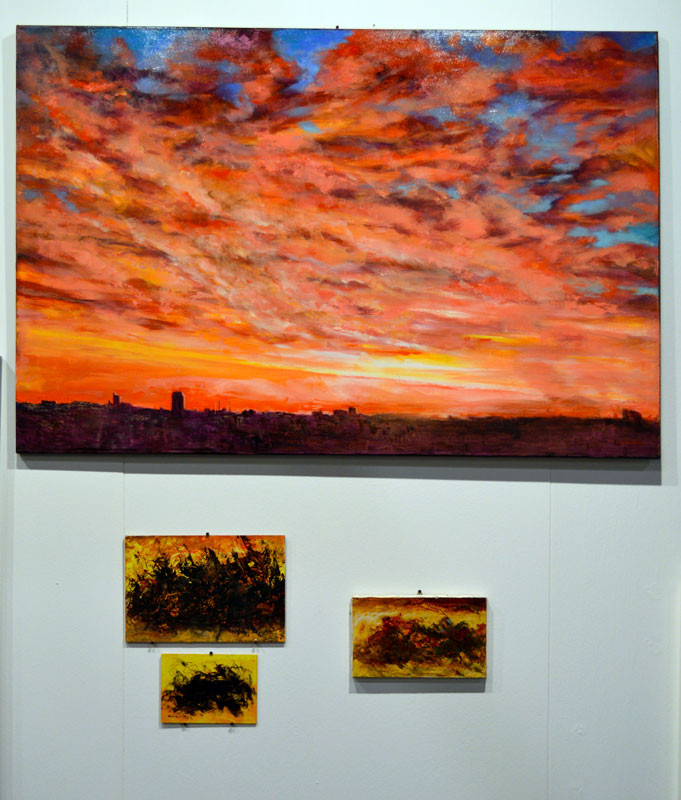 images/expo/Mostra-Arte-Padova2014-2.jpg#joomlaImage://local-images/expo/Mostra-Arte-Padova2014-2.jpg?width=681&height=800