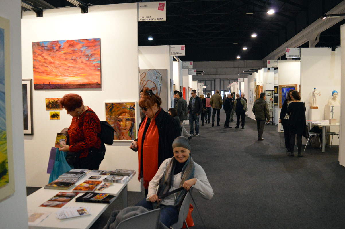 images/expo/Mostra-Arte-Padova2014.jpg#joomlaImage://local-images/expo/Mostra-Arte-Padova2014.jpg?width=1203&height=800