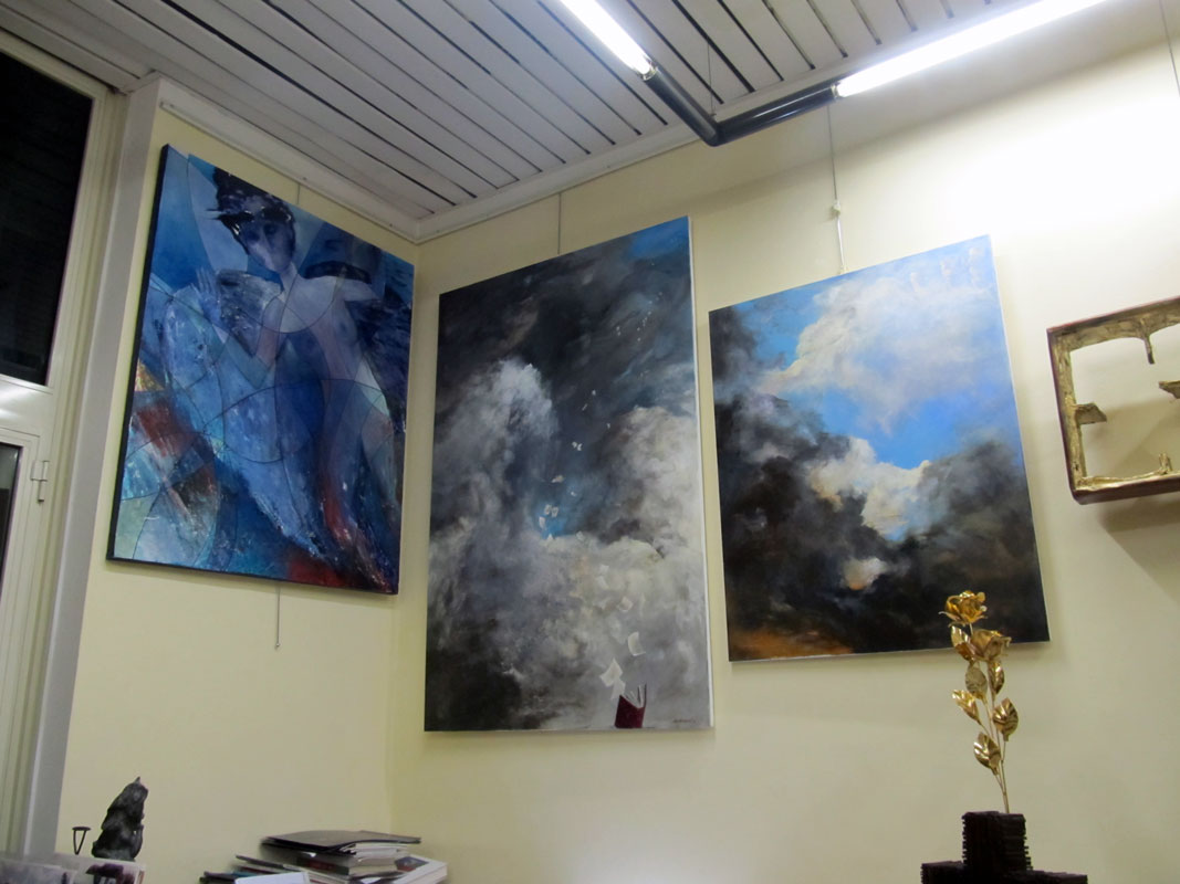 images/expo/Mostra-Astrolabio.jpg#joomlaImage://local-images/expo/Mostra-Astrolabio.jpg?width=1067&height=800