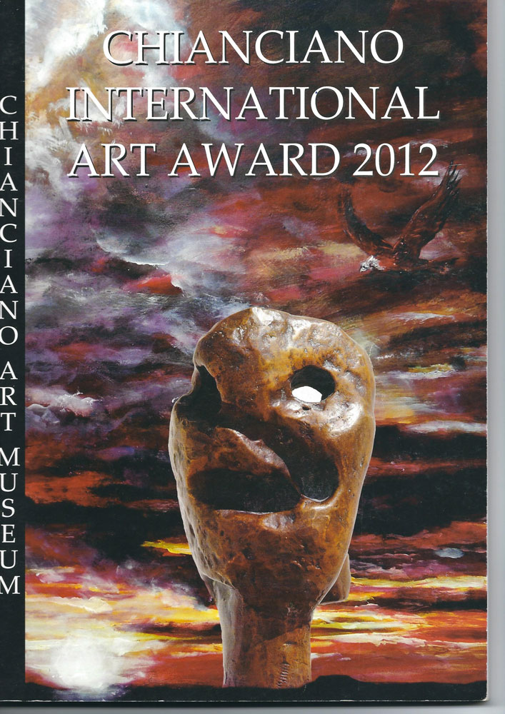 images/expo/Mostra-Bienn-Chianciano-2012.jpg#joomlaImage://local-images/expo/Mostra-Bienn-Chianciano-2012.jpg?width=707&height=1000