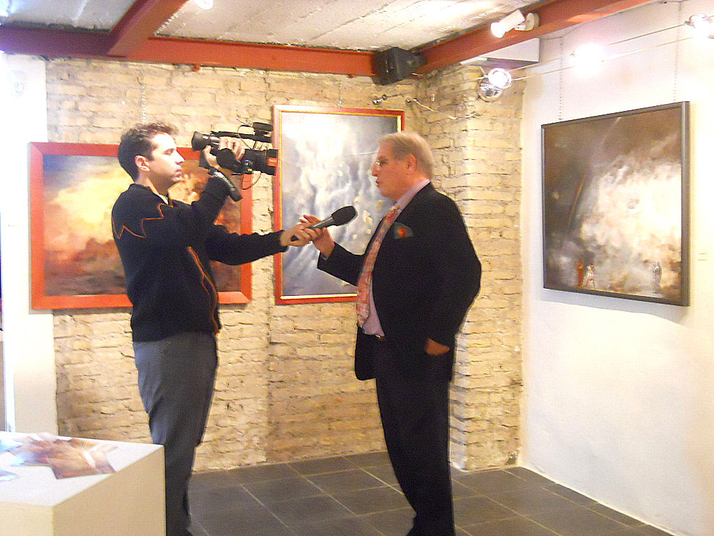 images/expo/Mostra-Cassiopea01.jpg#joomlaImage://local-images/expo/Mostra-Cassiopea01.jpg?width=1024&height=768