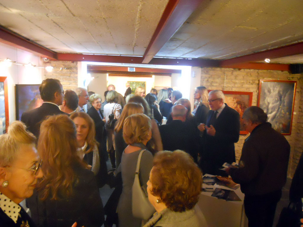 images/expo/Mostra-Cassiopea02.jpg#joomlaImage://local-images/expo/Mostra-Cassiopea02.jpg?width=1024&height=768