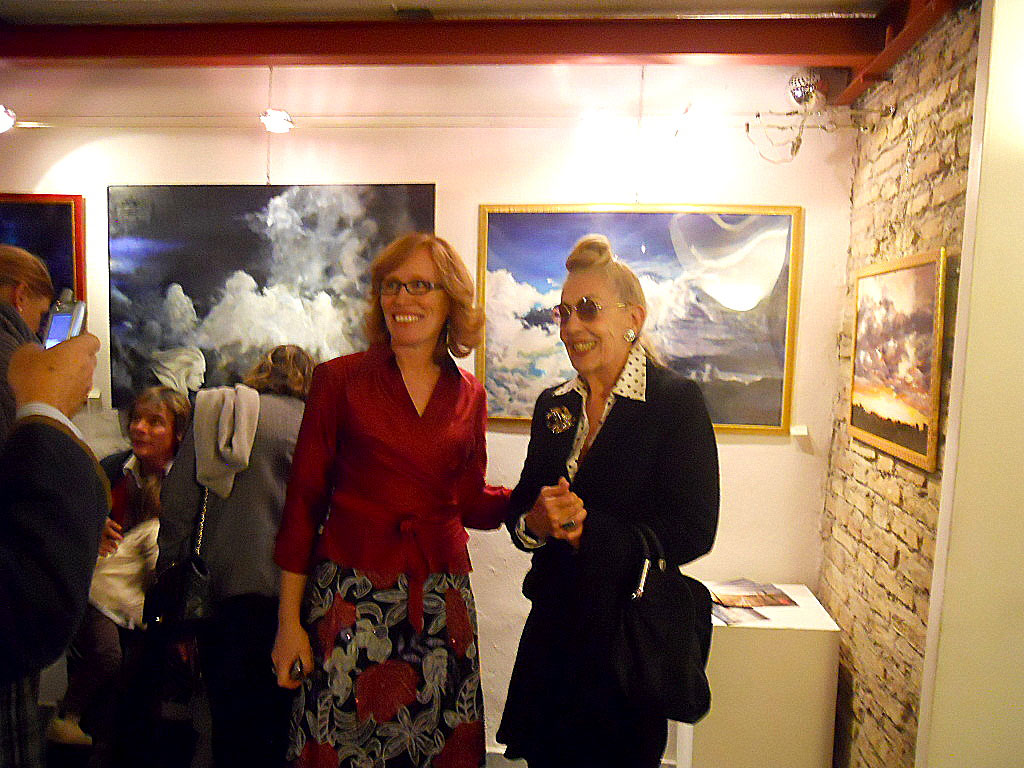 images/expo/Mostra-Cassiopea03.jpg#joomlaImage://local-images/expo/Mostra-Cassiopea03.jpg?width=1024&height=768