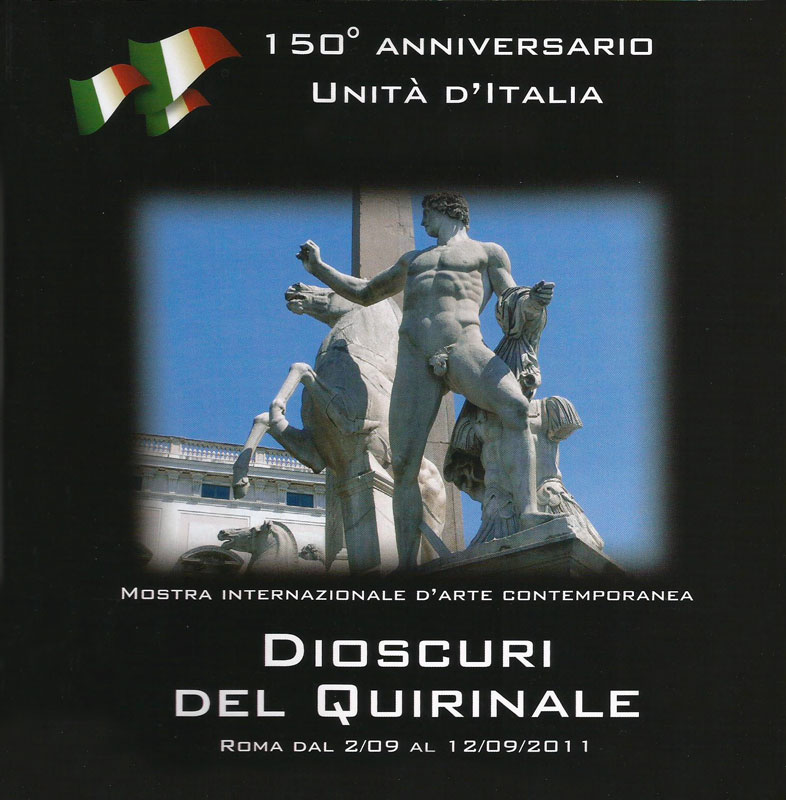 images/expo/Mostra-Dioscuri-del-Quirinale2011.jpg#joomlaImage://local-images/expo/Mostra-Dioscuri-del-Quirinale2011.jpg?width=786&height=800