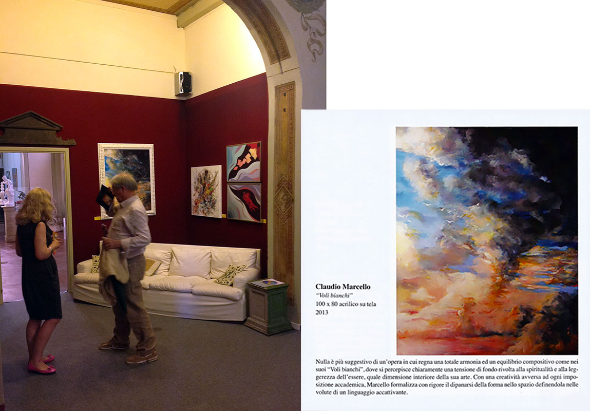 images/expo/Mostra-Museo-Bellini-Firenze.jpg#joomlaImage://local-images/expo/Mostra-Museo-Bellini-Firenze.jpg?width=1149&height=800