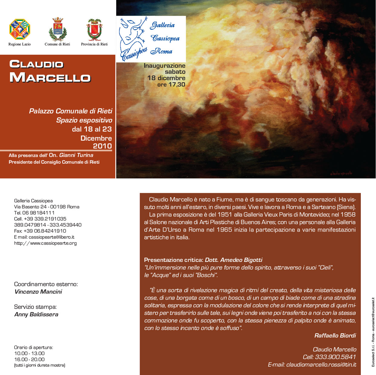 images/expo/Mostra-Palazzo-Comunale-Rieti-2010.jpg#joomlaImage://local-images/expo/Mostra-Palazzo-Comunale-Rieti-2010.jpg?width=1242&height=1240