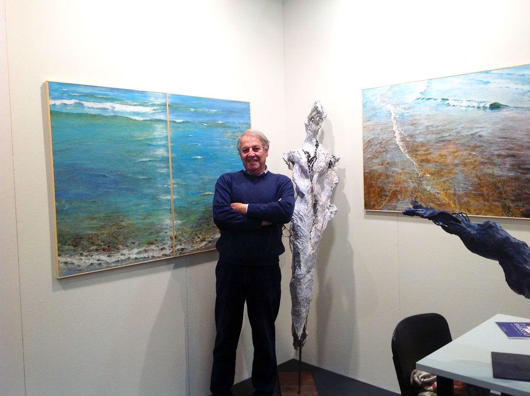 images/expo/Mostra-Pietrasanta.jpg#joomlaImage://local-images/expo/Mostra-Pietrasanta.jpg?width=1071&height=800