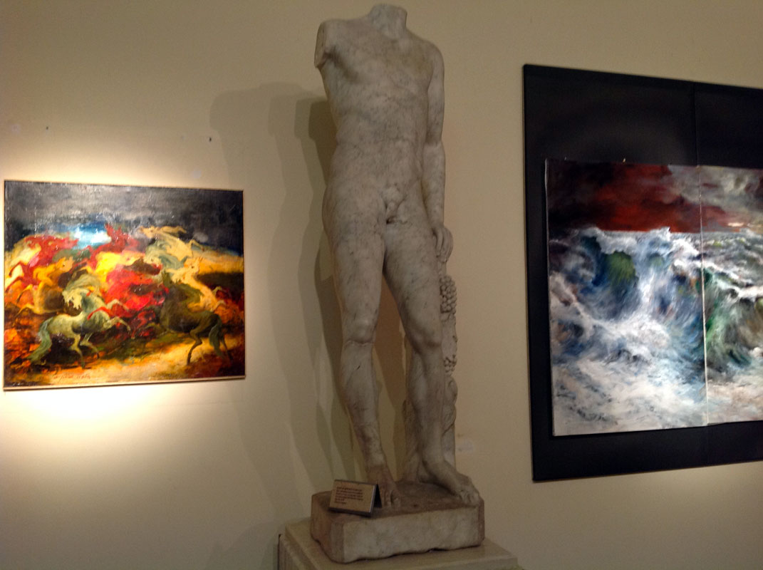images/expo/Mostra-Villa-Pamphili00.jpg#joomlaImage://local-images/expo/Mostra-Villa-Pamphili00.jpg?width=1071&height=800