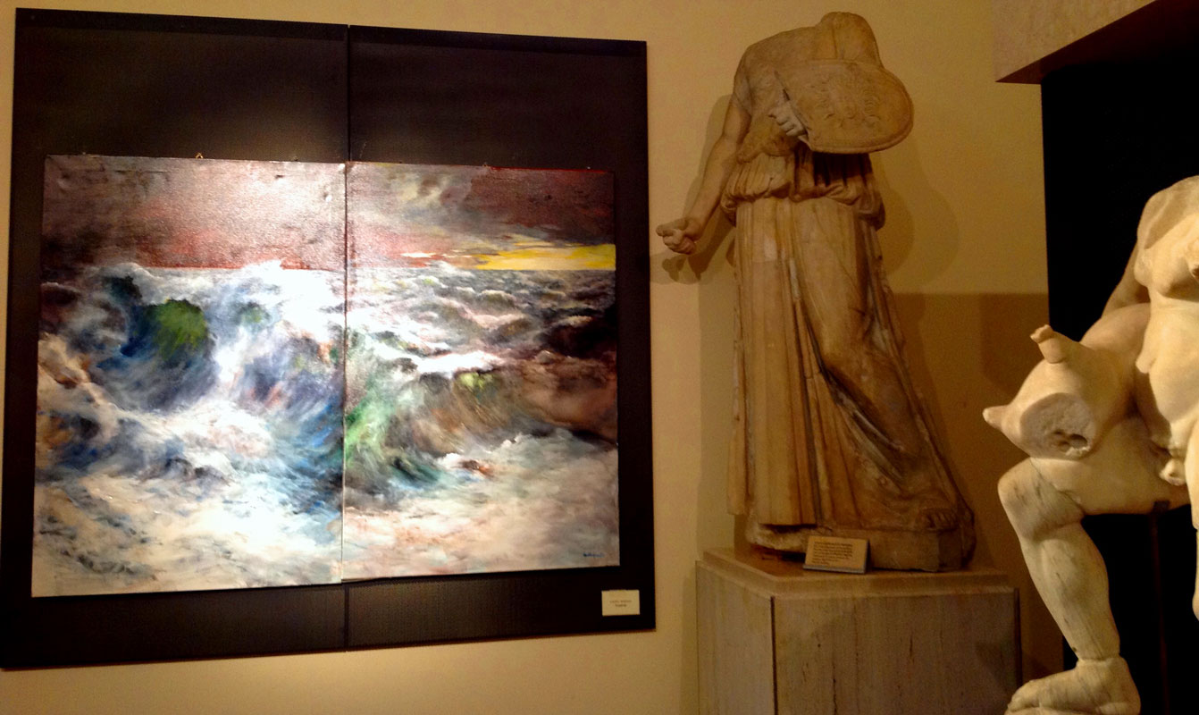 images/expo/Mostra-Villa-Pamphili01.jpg#joomlaImage://local-images/expo/Mostra-Villa-Pamphili01.jpg?width=1342&height=800