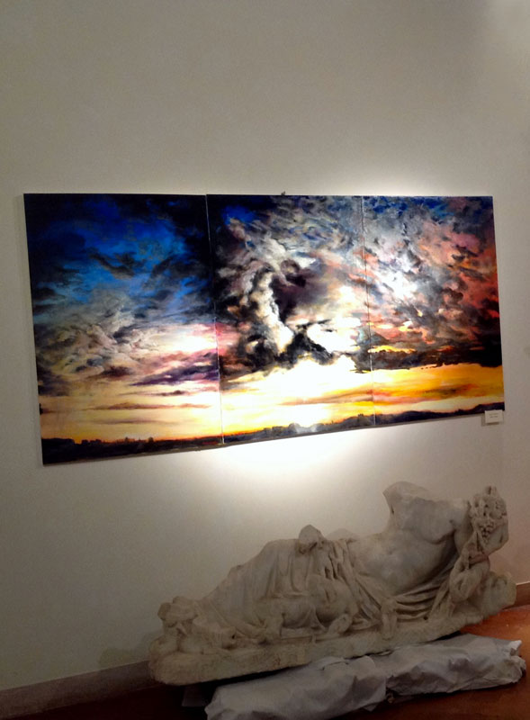 images/expo/Mostra-Villa-Pamphili02.jpg#joomlaImage://local-images/expo/Mostra-Villa-Pamphili02.jpg?width=589&height=800