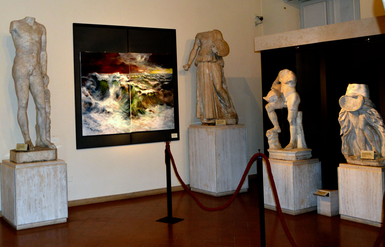 images/expo/Mostra-Villa-Pamphili03.jpg#joomlaImage://local-images/expo/Mostra-Villa-Pamphili03.jpg?width=1246&height=800