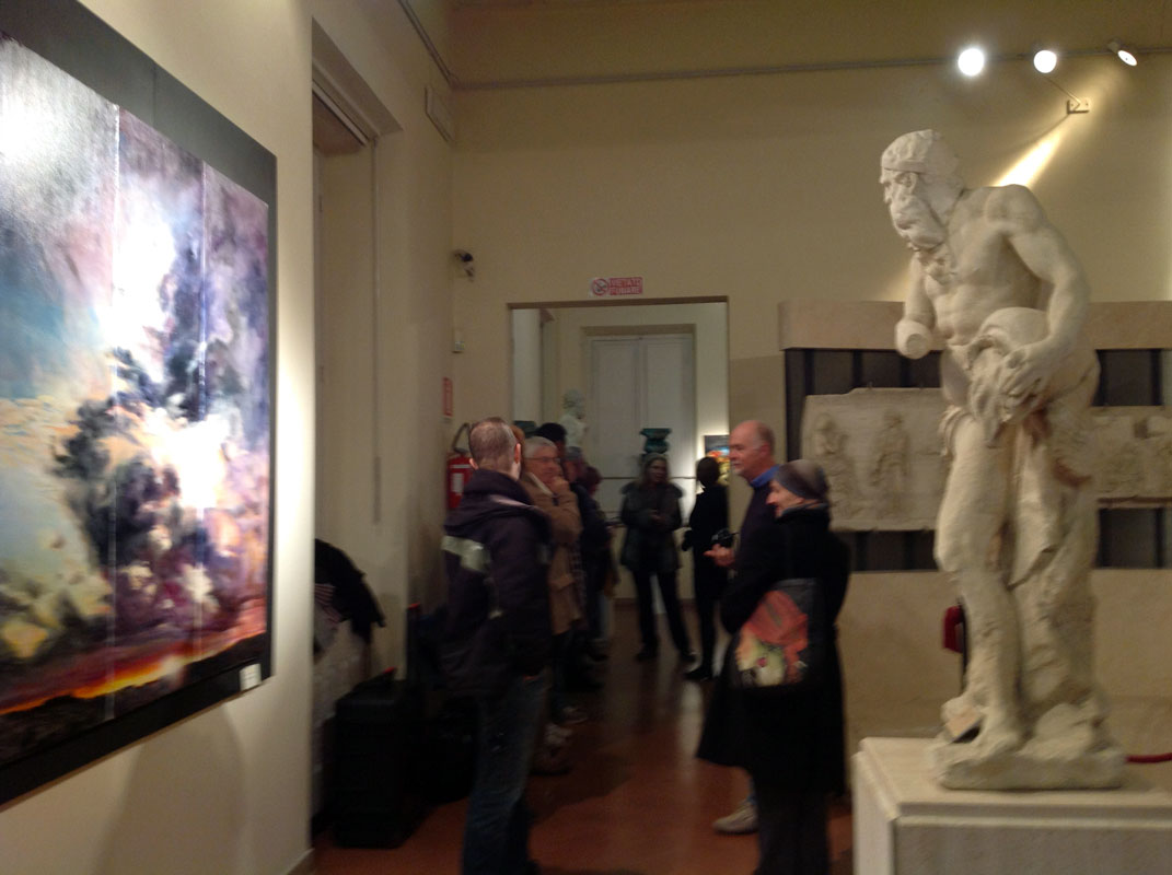 images/expo/Mostra-Villa-Pamphili04.jpg#joomlaImage://local-images/expo/Mostra-Villa-Pamphili04.jpg?width=1071&height=800