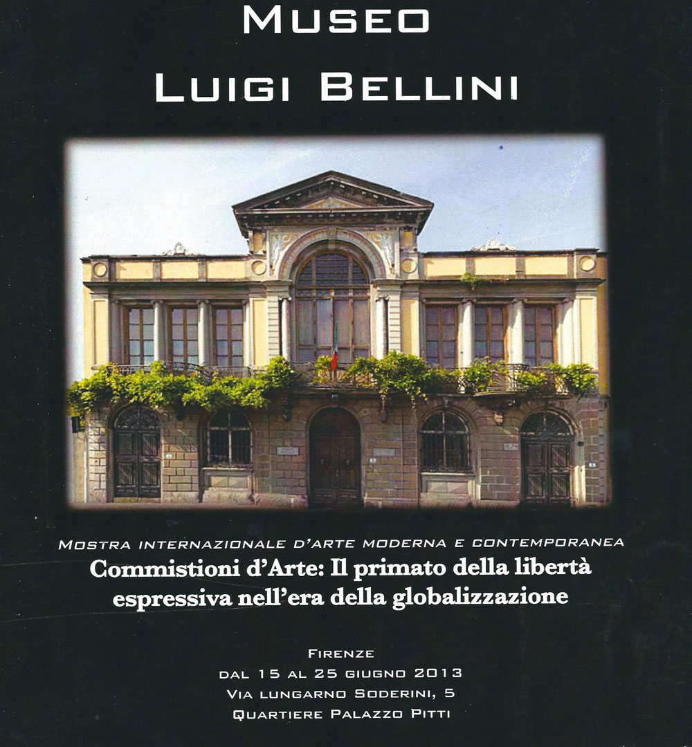 images/expo/Museo-Bellini-Firenze-2013.jpg#joomlaImage://local-images/expo/Museo-Bellini-Firenze-2013.jpg?width=1000&height=1080