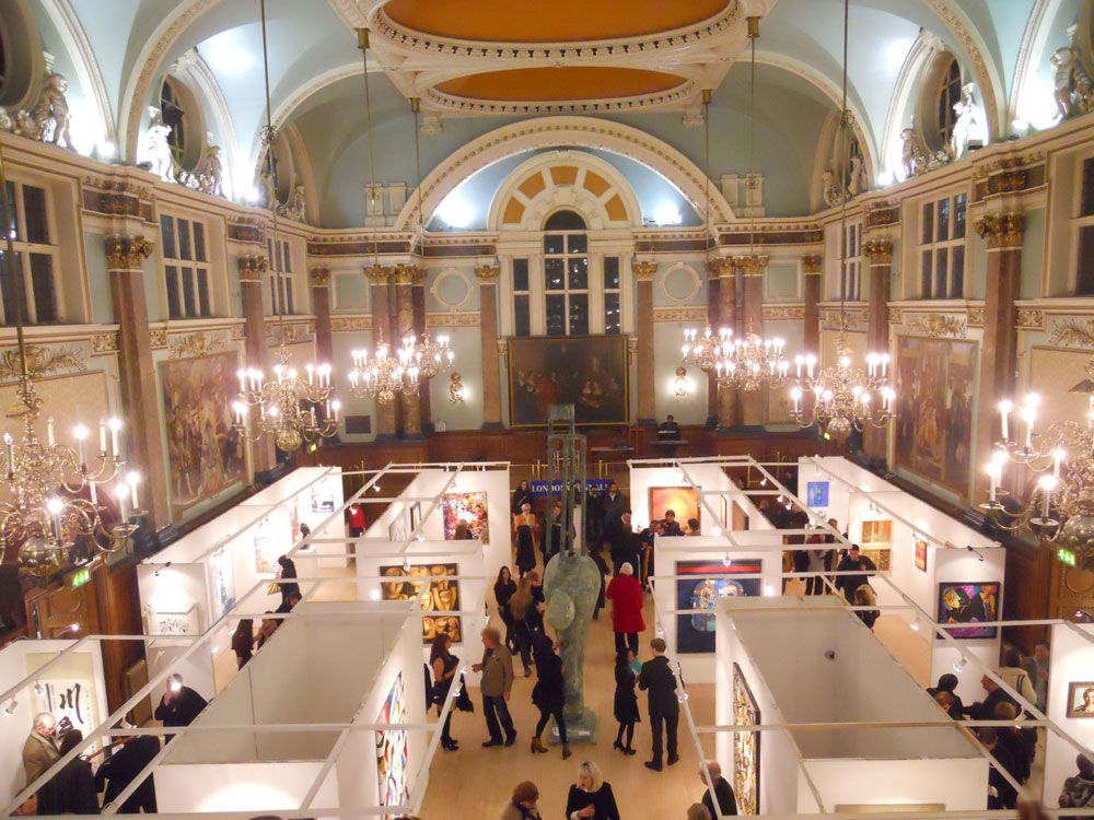 images/expo/Sala-London-Biennale-2013.jpg#joomlaImage://local-images/expo/Sala-London-Biennale-2013.jpg?width=1000&height=750